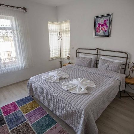 Serenity Stone House Nevşehir Exterior photo